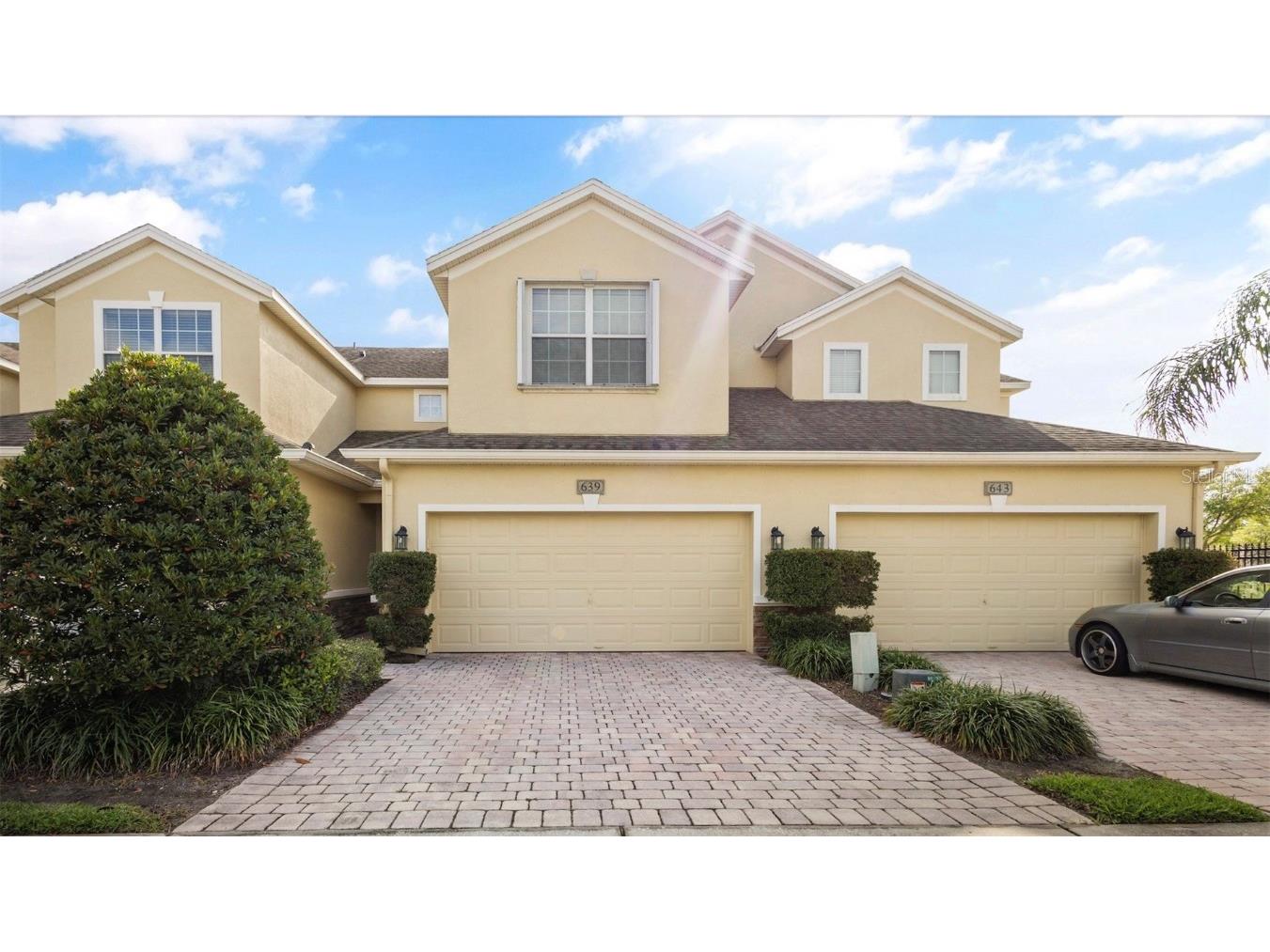 639 Woodland Terrace Boulevard Orlando FL 32828 O6190616 image1