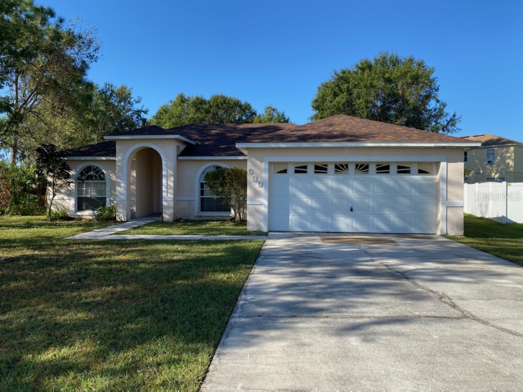 639 Yak Court Kissimmee FL 34759 O6124835 image1