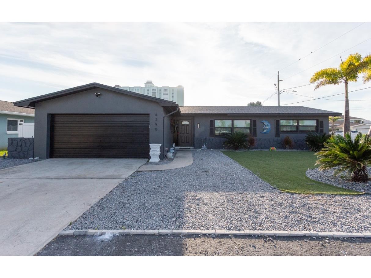 6390 2nd Palm Point Saint Pete Beach FL 33706 TB8452381 image1