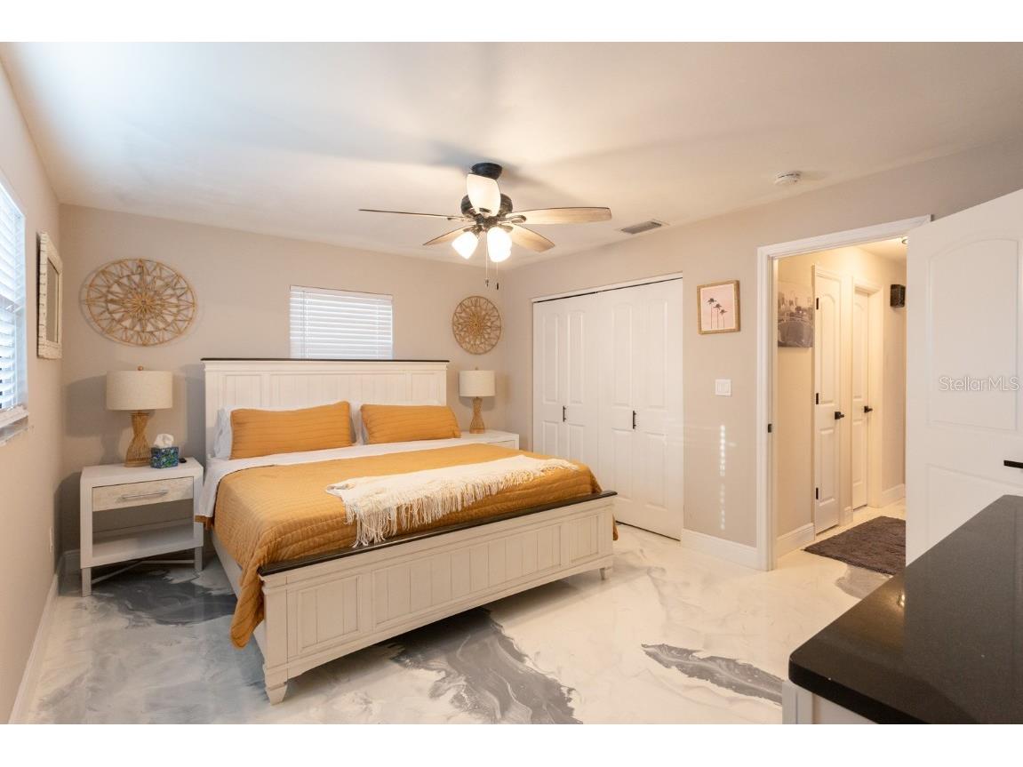 6390 2nd Palm Point Saint Pete Beach FL 33706 TB8452381 image10