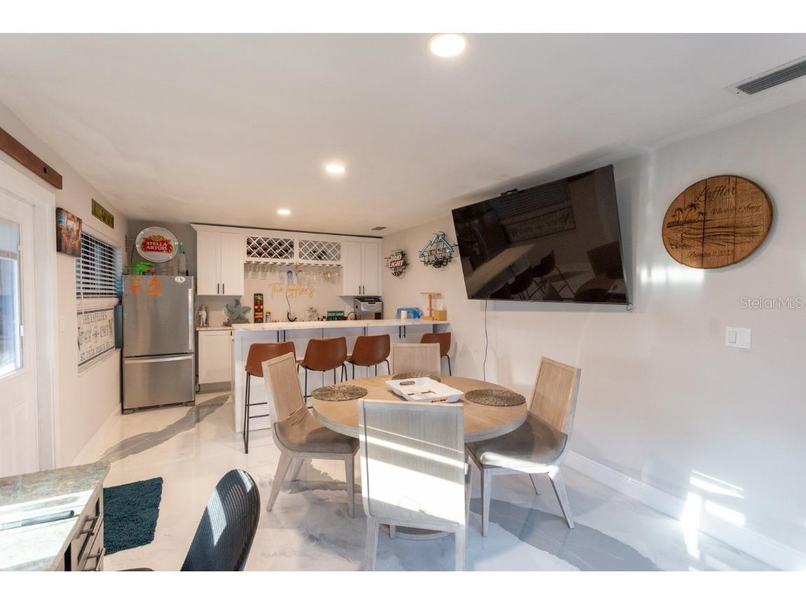 6390 2nd Palm Point Saint Pete Beach FL 33706 TB8452381 image12