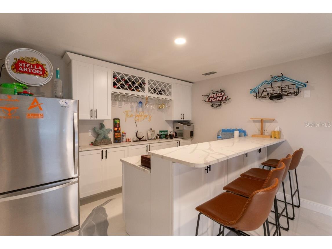 6390 2nd Palm Point Saint Pete Beach FL 33706 TB8452381 image13