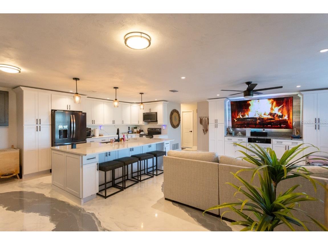 6390 2nd Palm Point Saint Pete Beach FL 33706 TB8452381 image14