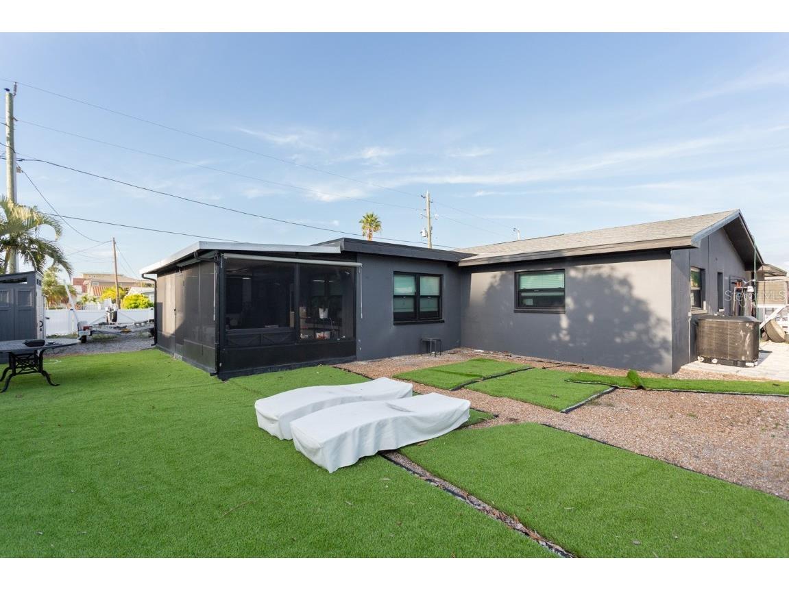 6390 2nd Palm Point Saint Pete Beach FL 33706 TB8452381 image15