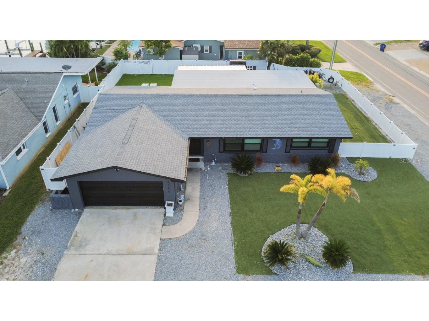 6390 2nd Palm Point Saint Pete Beach FL 33706 TB8452381 image16