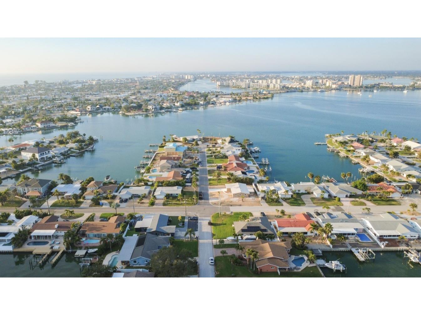 6390 2nd Palm Point Saint Pete Beach FL 33706 TB8452381 image18