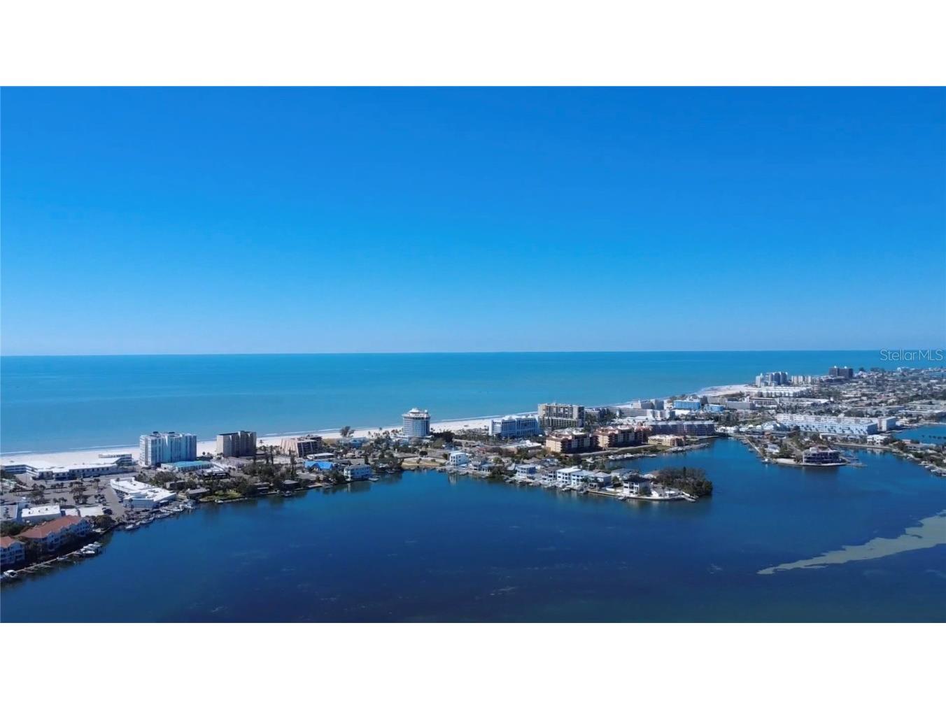 6390 2nd Palm Point Saint Pete Beach FL 33706 TB8452381 image19