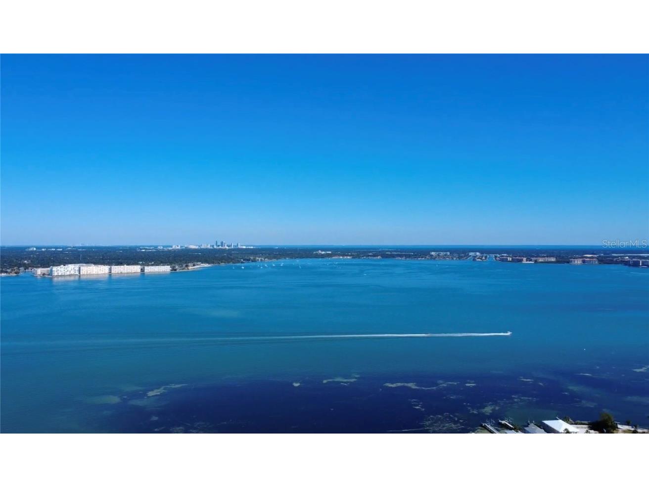 6390 2nd Palm Point Saint Pete Beach FL 33706 TB8452381 image20