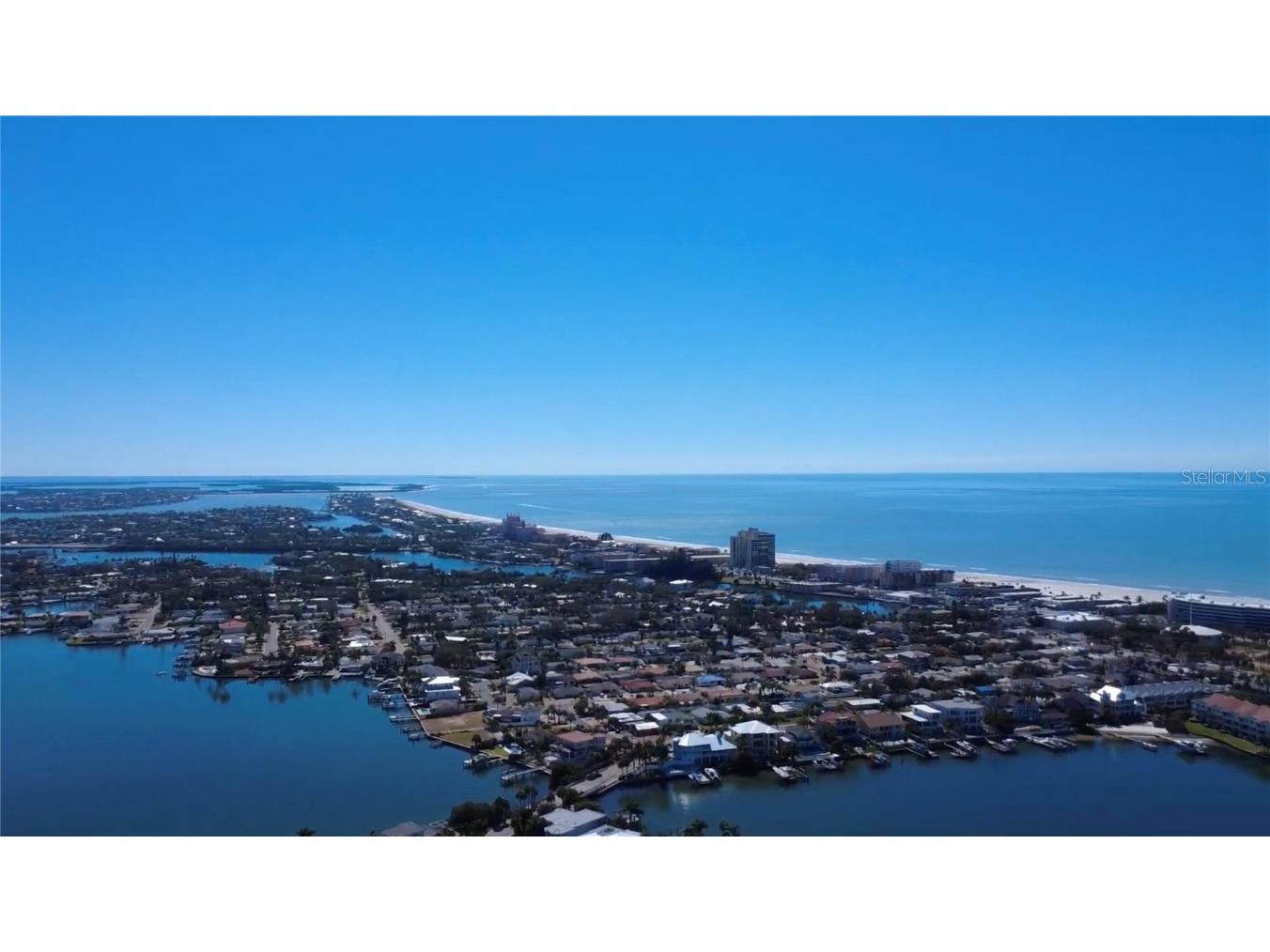 6390 2nd Palm Point Saint Pete Beach FL 33706 TB8452381 image21