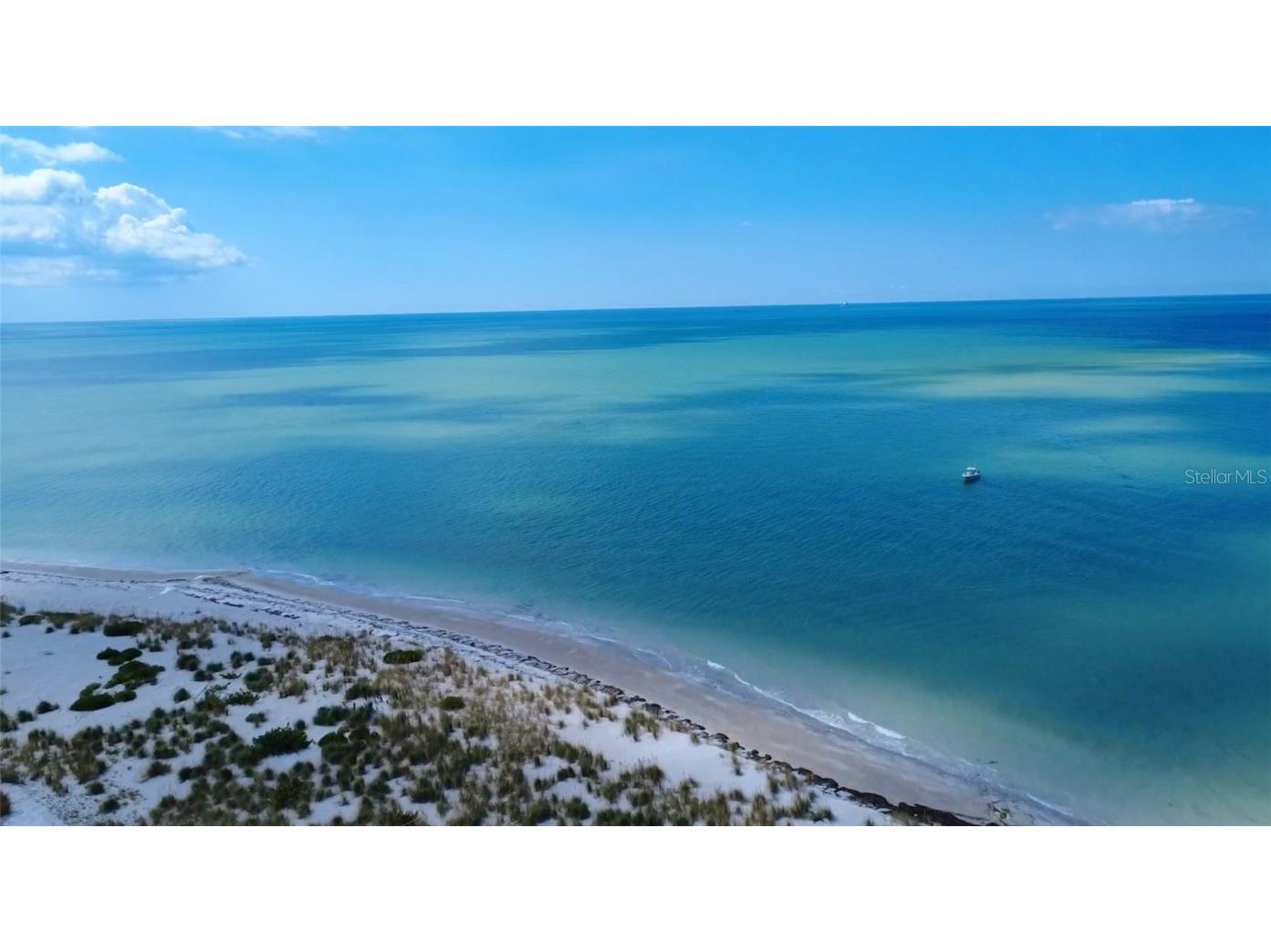 6390 2nd Palm Point Saint Pete Beach FL 33706 TB8452381 image22