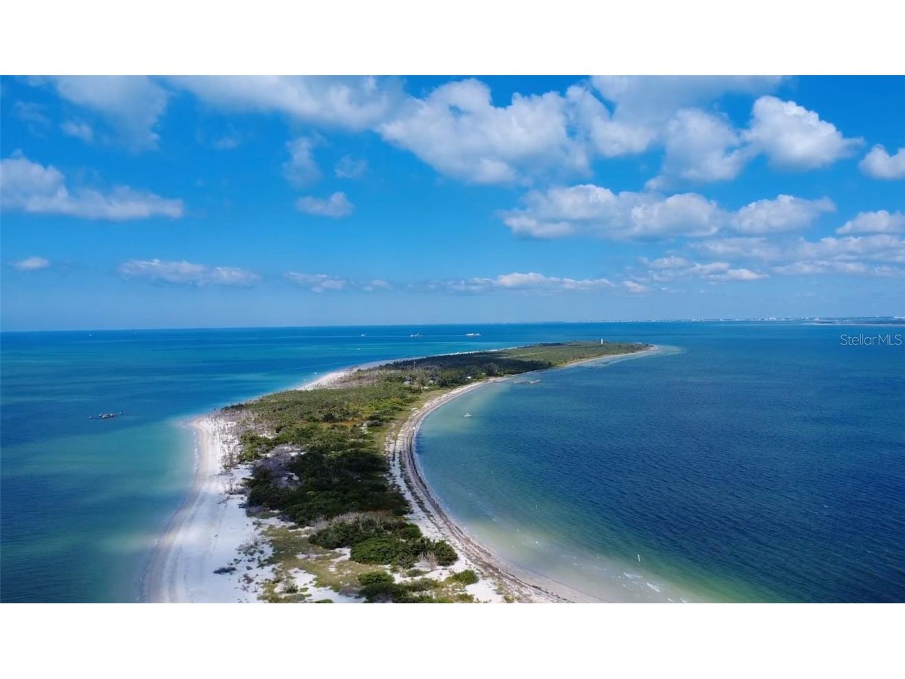 6390 2nd Palm Point Saint Pete Beach FL 33706 TB8452381 image23