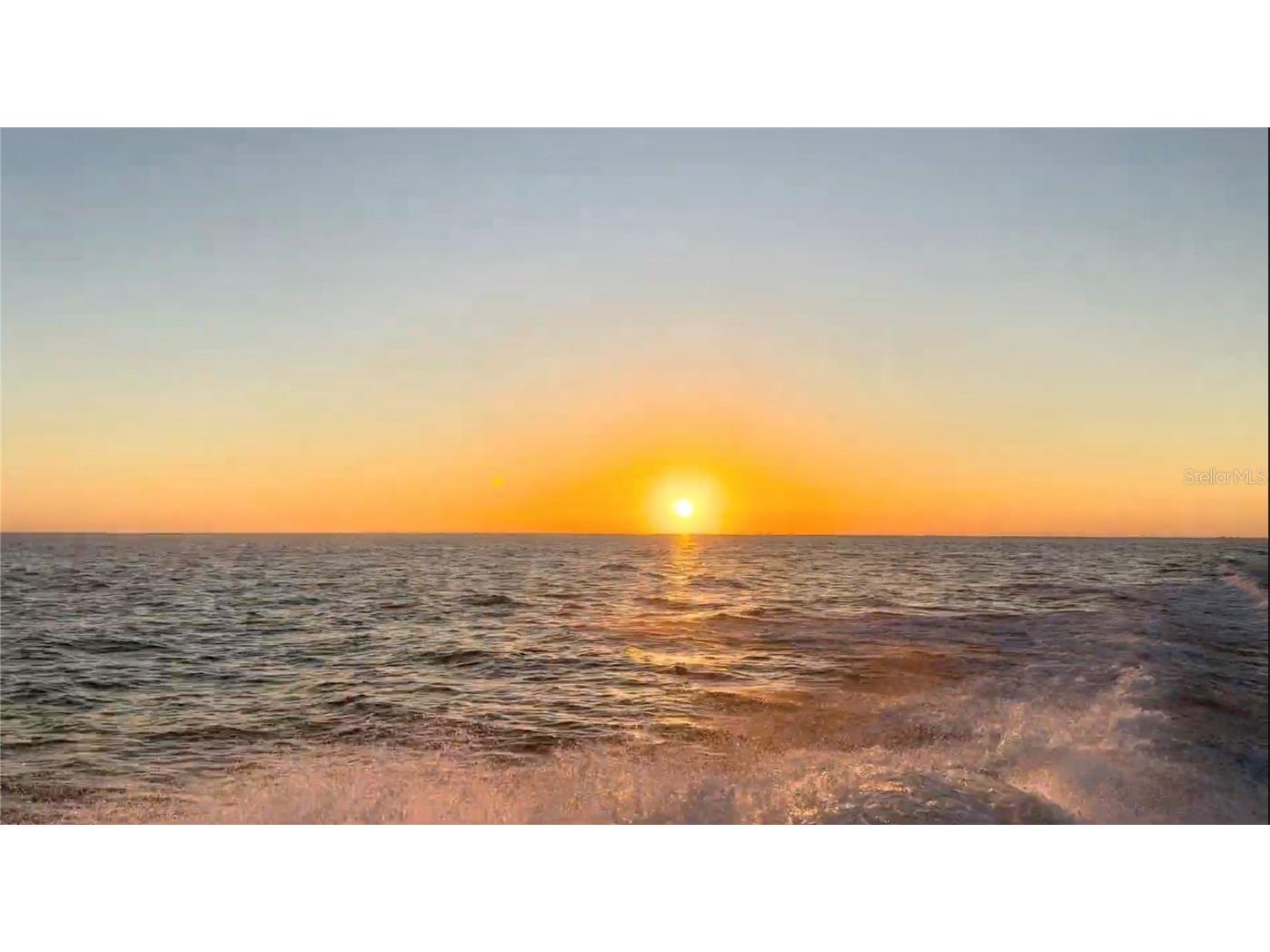 6390 2nd Palm Point Saint Pete Beach FL 33706 TB8452381 image24