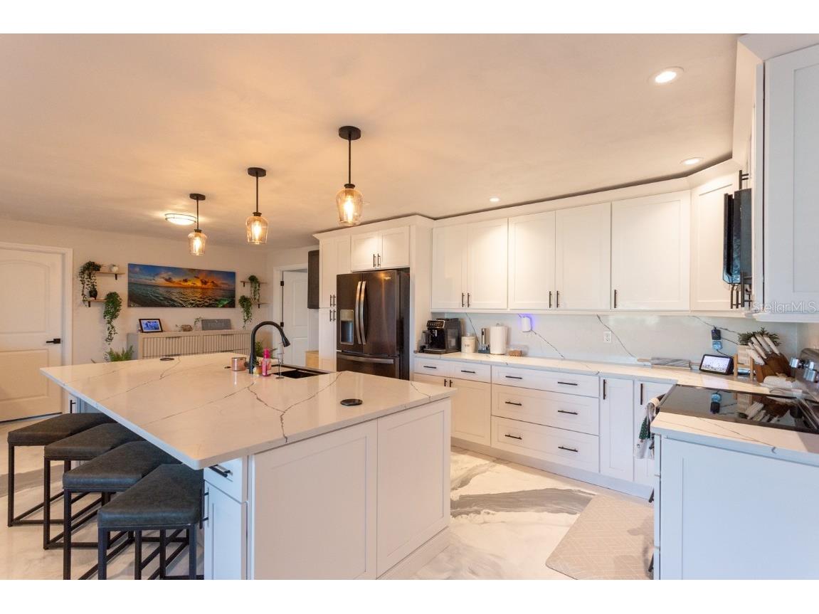 6390 2nd Palm Point Saint Pete Beach FL 33706 TB8452381 image3