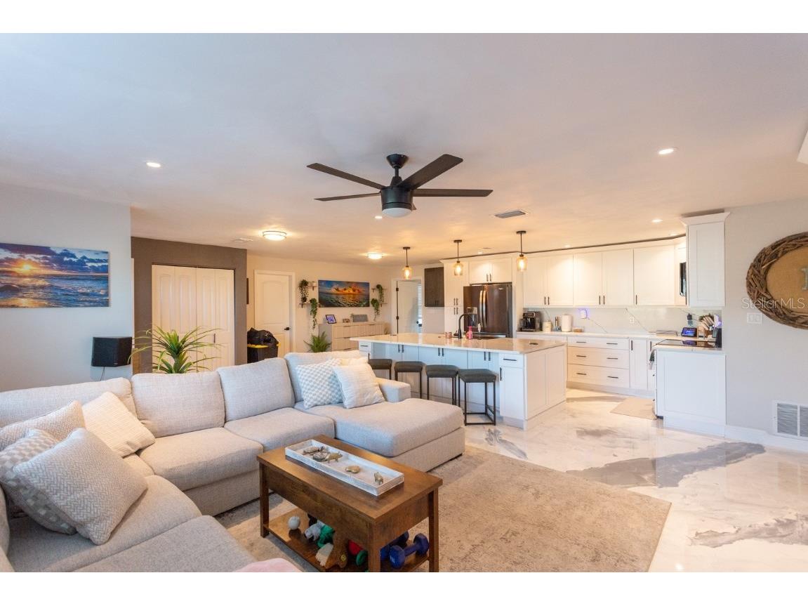 6390 2nd Palm Point Saint Pete Beach FL 33706 TB8452381 image5