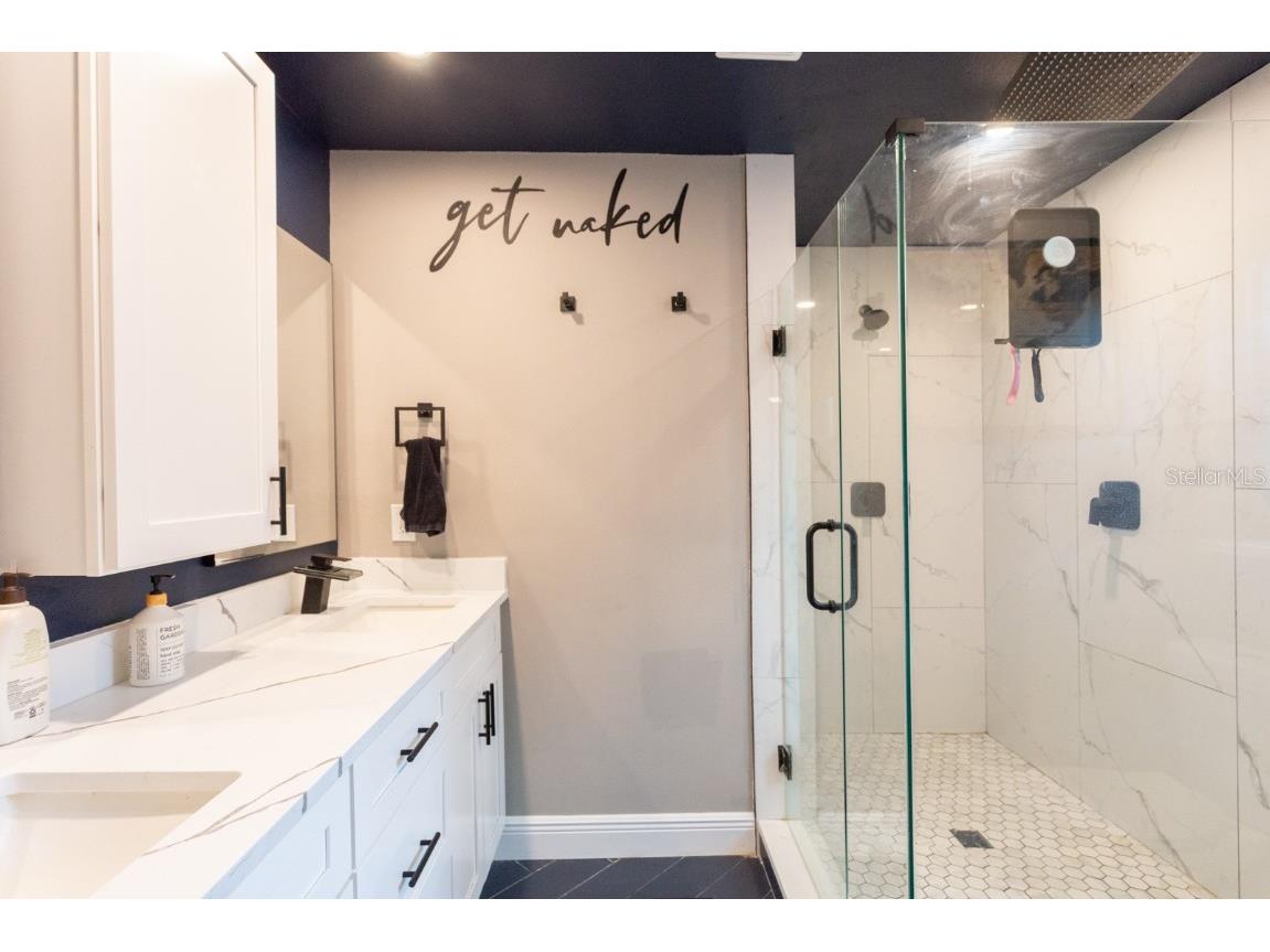 6390 2nd Palm Point Saint Pete Beach FL 33706 TB8452381 image6