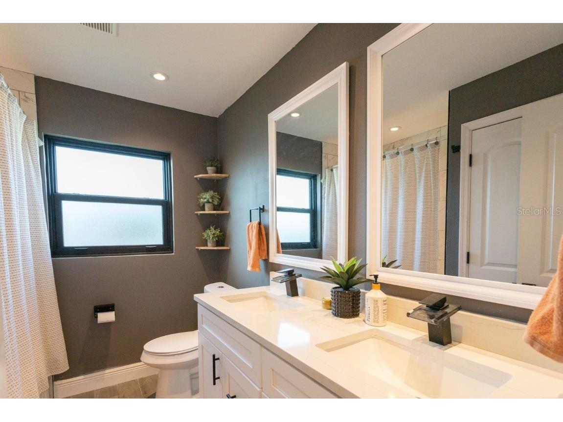 6390 2nd Palm Point Saint Pete Beach FL 33706 TB8452381 image7