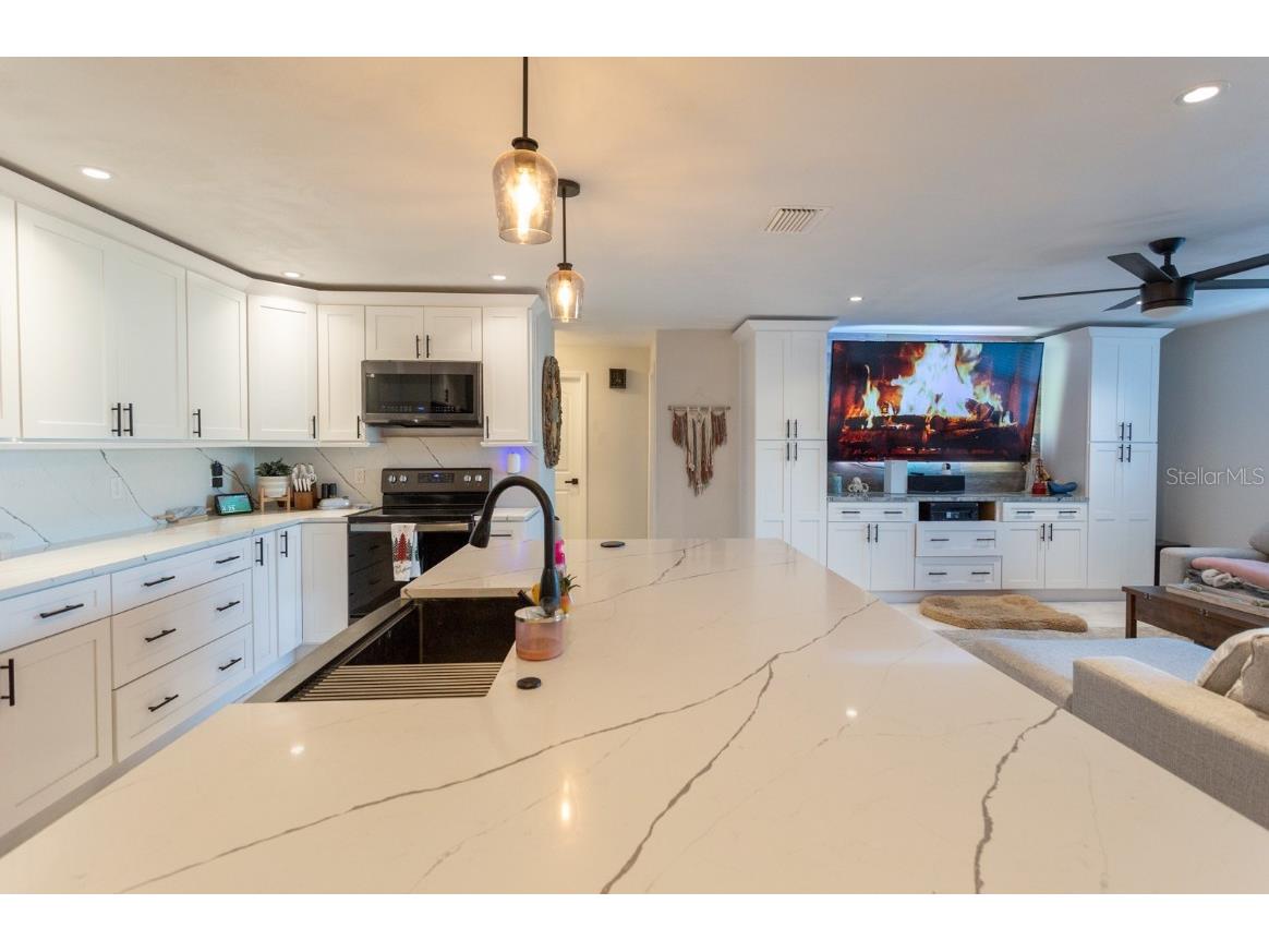 6390 2nd Palm Point Saint Pete Beach FL 33706 TB8452381 image8