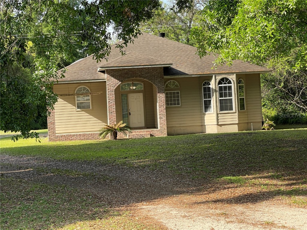 6390 Baker Road Keystone Heights FL 32656 GC520197 image1