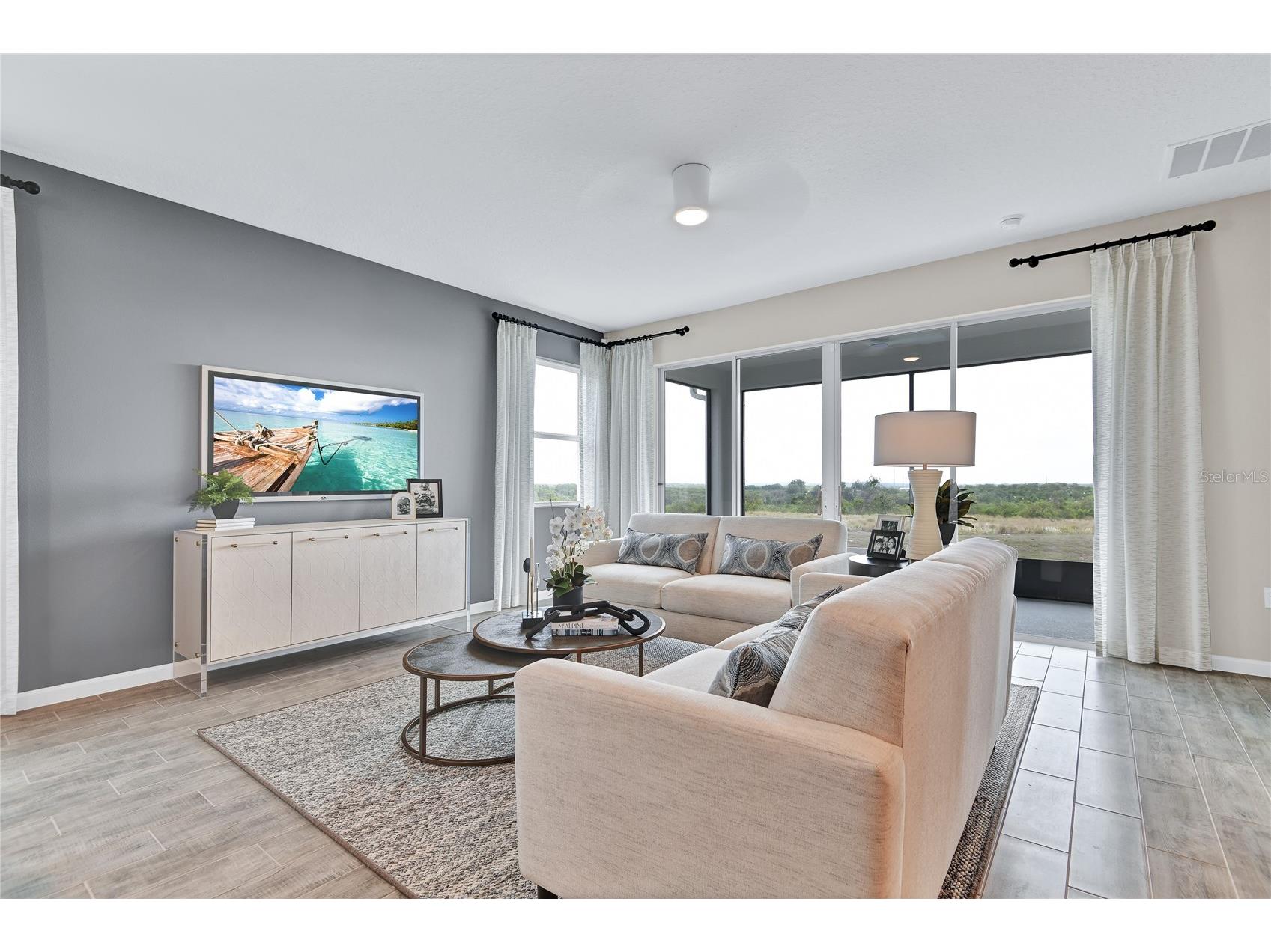 6390 Clover Street Lake Hamilton FL 33851 S5150992 image10