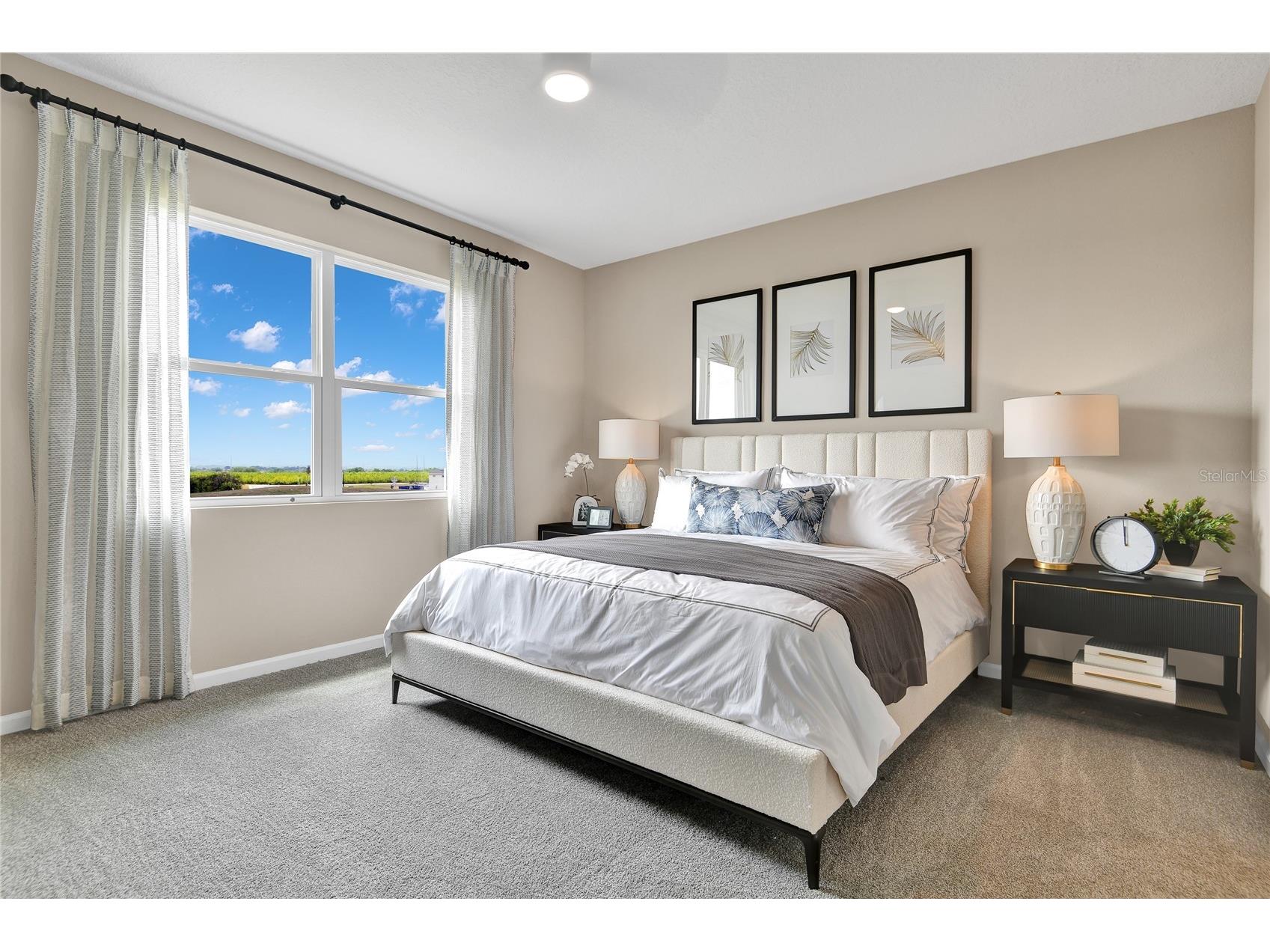 6390 Clover Street Lake Hamilton FL 33851 S5150992 image11