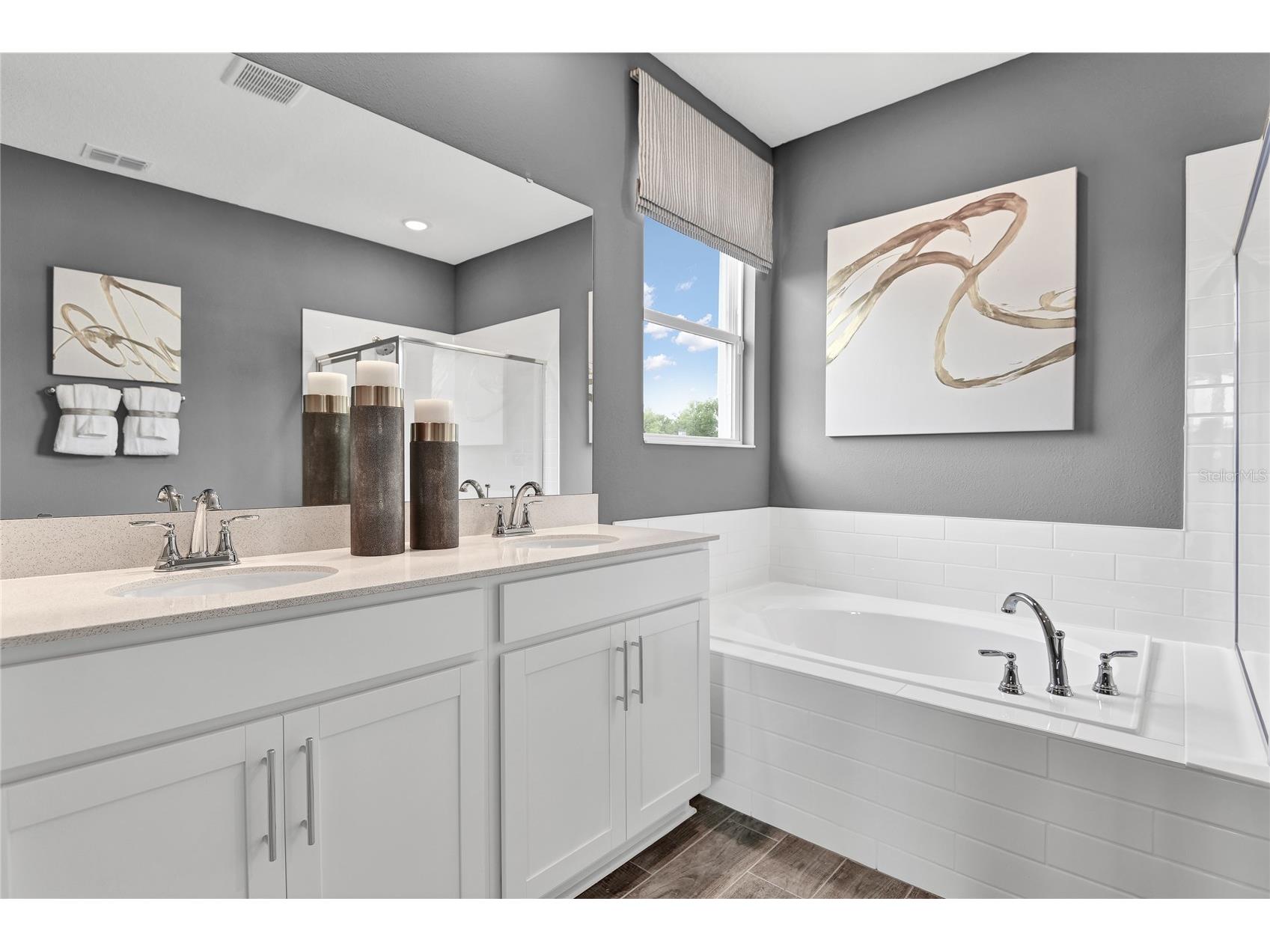 6390 Clover Street Lake Hamilton FL 33851 S5150992 image12