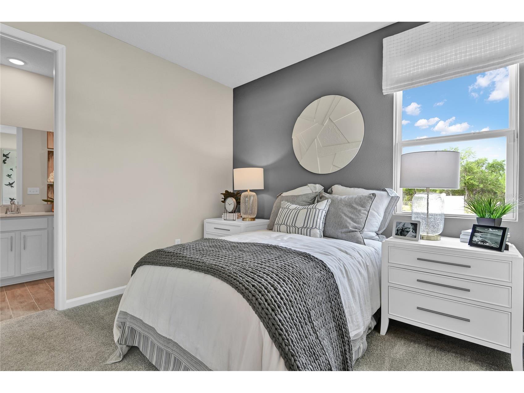 6390 Clover Street Lake Hamilton FL 33851 S5150992 image14