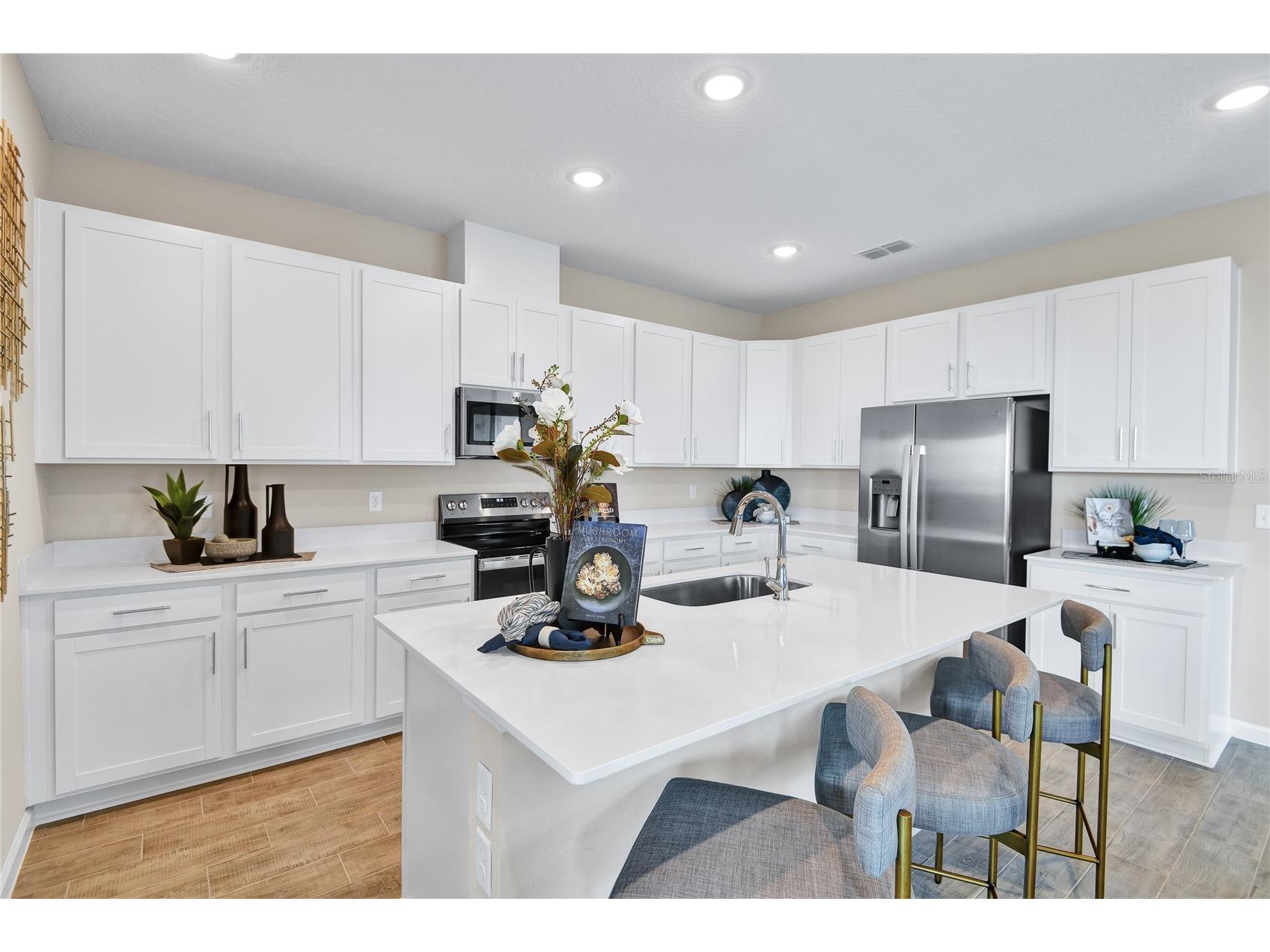 6390 Clover Street Lake Hamilton FL 33851 S5150992 image6