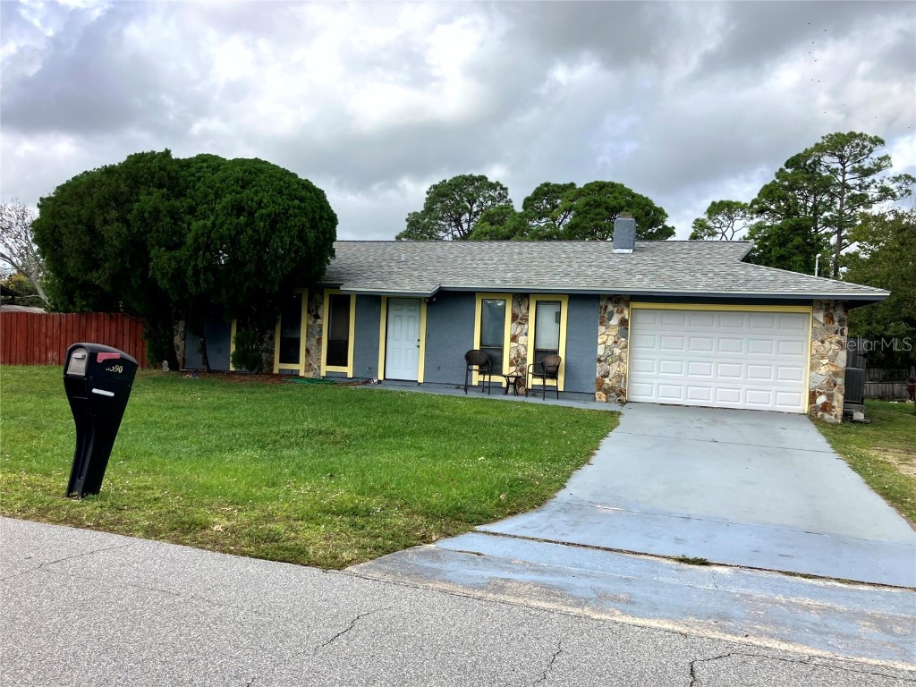 6390 Depot Cocoa FL 32927 O6355873 image1