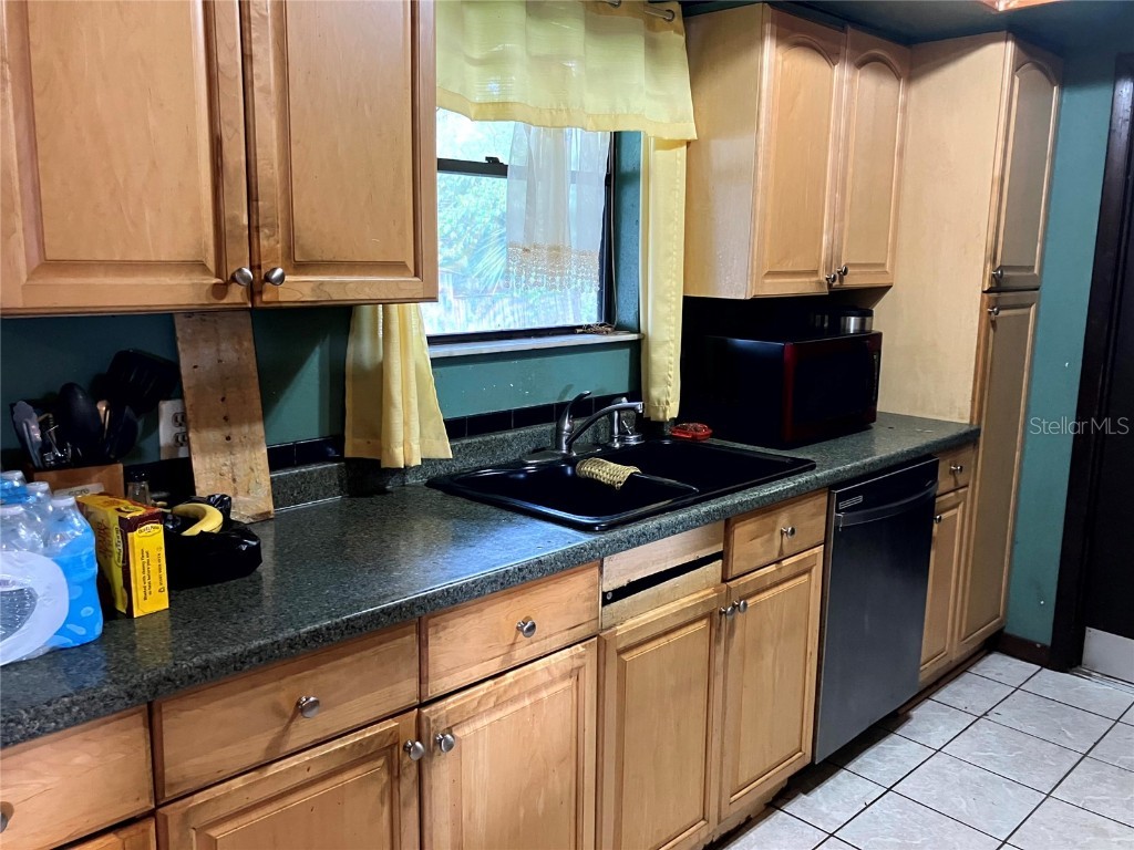 6390 Depot Cocoa FL 32927 O6355873 image10