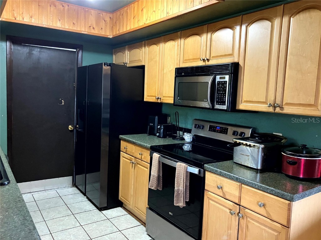 6390 Depot Cocoa FL 32927 O6355873 image11