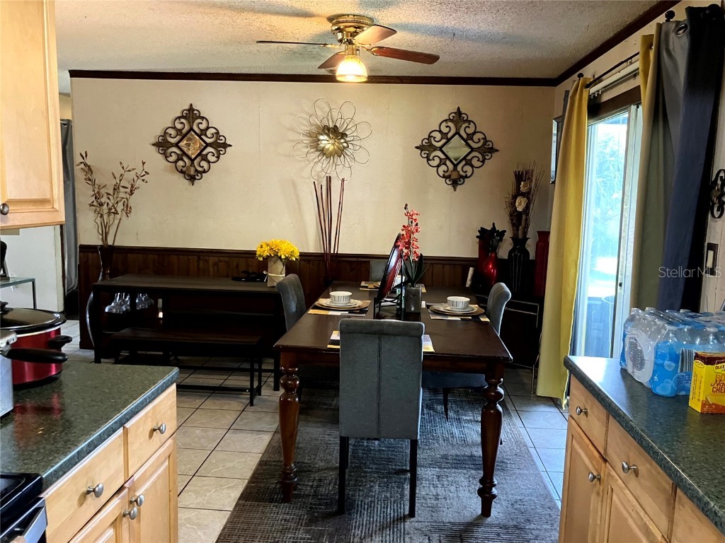 6390 Depot Cocoa FL 32927 O6355873 image12