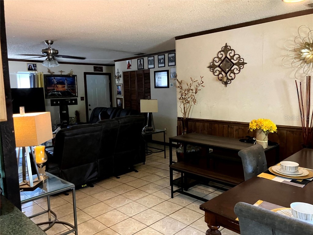 6390 Depot Cocoa FL 32927 O6355873 image13