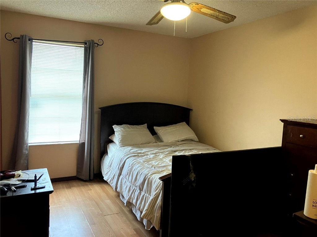 6390 Depot Cocoa FL 32927 O6355873 image14