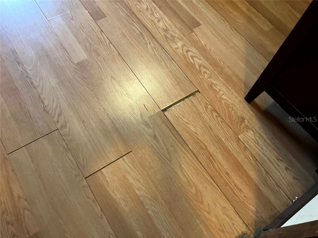 6390 Depot Cocoa FL 32927 O6355873 image15