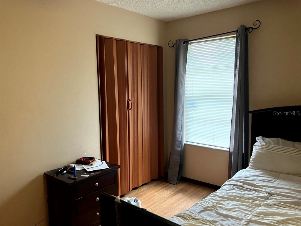 6390 Depot Cocoa FL 32927 O6355873 image16