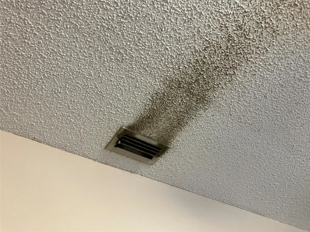 6390 Depot Cocoa FL 32927 O6355873 image17