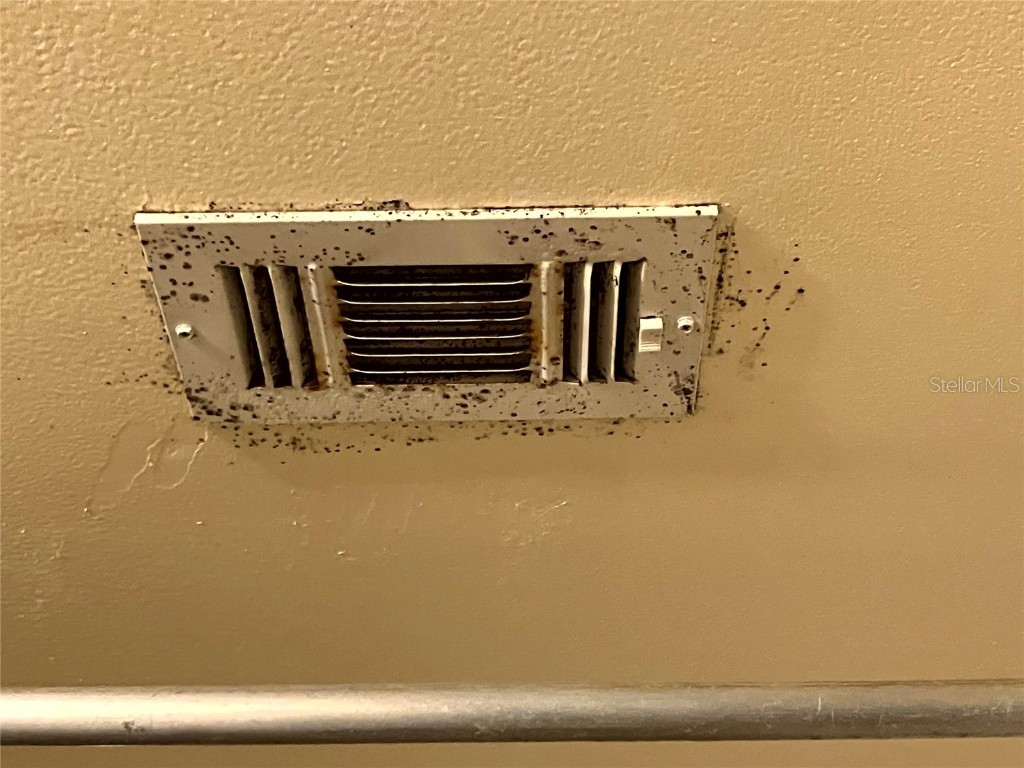 6390 Depot Cocoa FL 32927 O6355873 image19