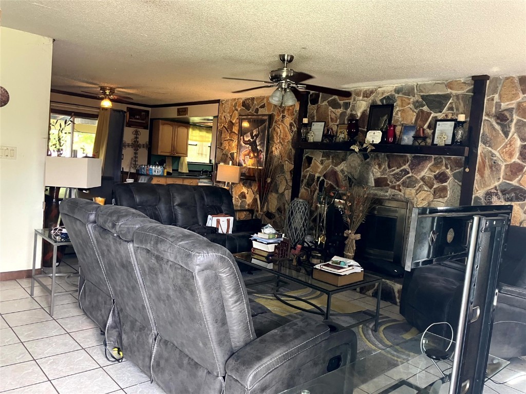 6390 Depot Cocoa FL 32927 O6355873 image2