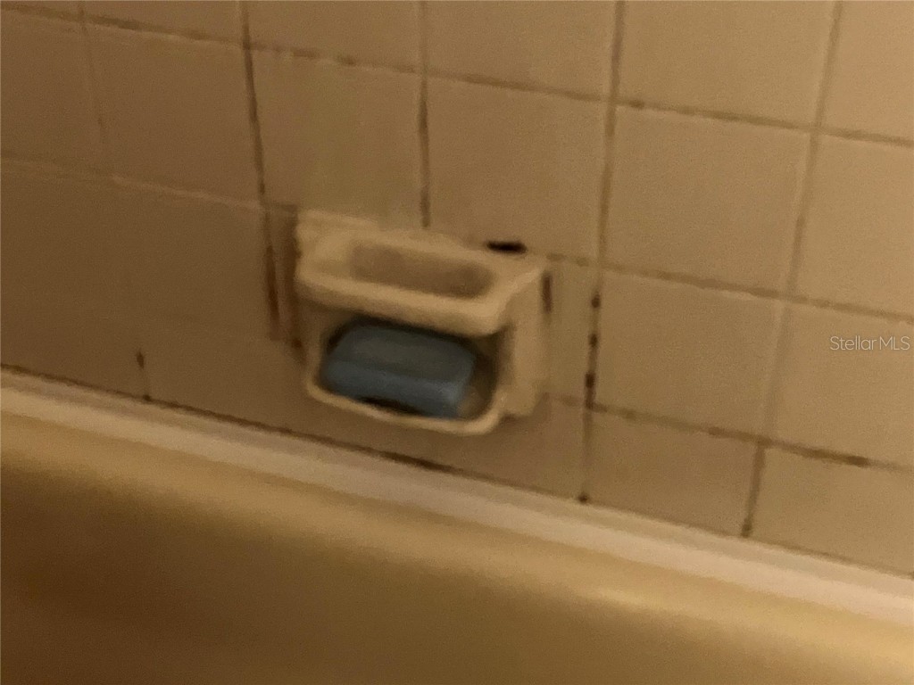 6390 Depot Cocoa FL 32927 O6355873 image20