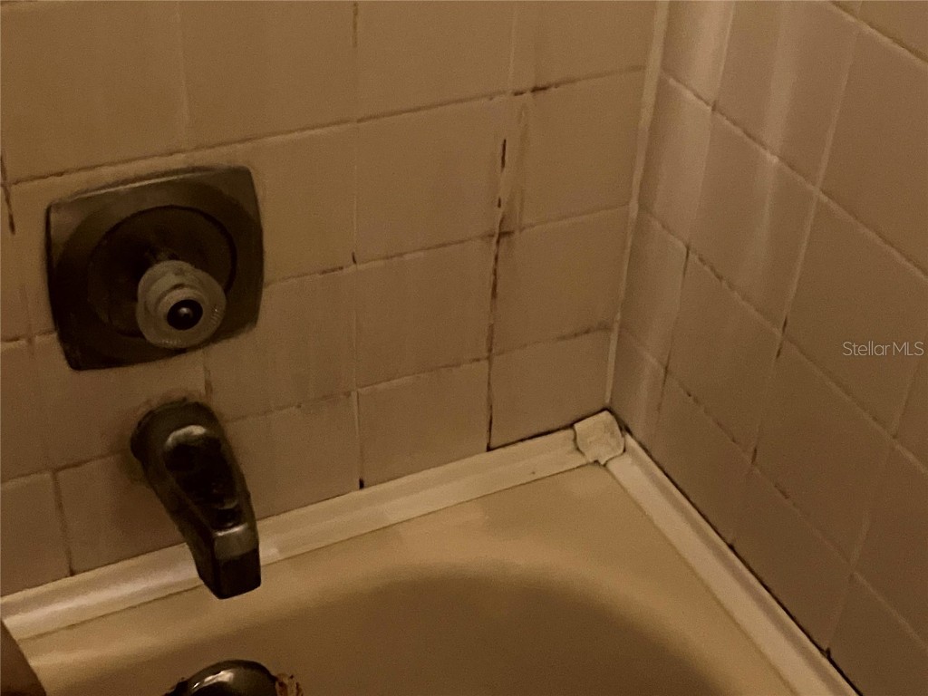 6390 Depot Cocoa FL 32927 O6355873 image21