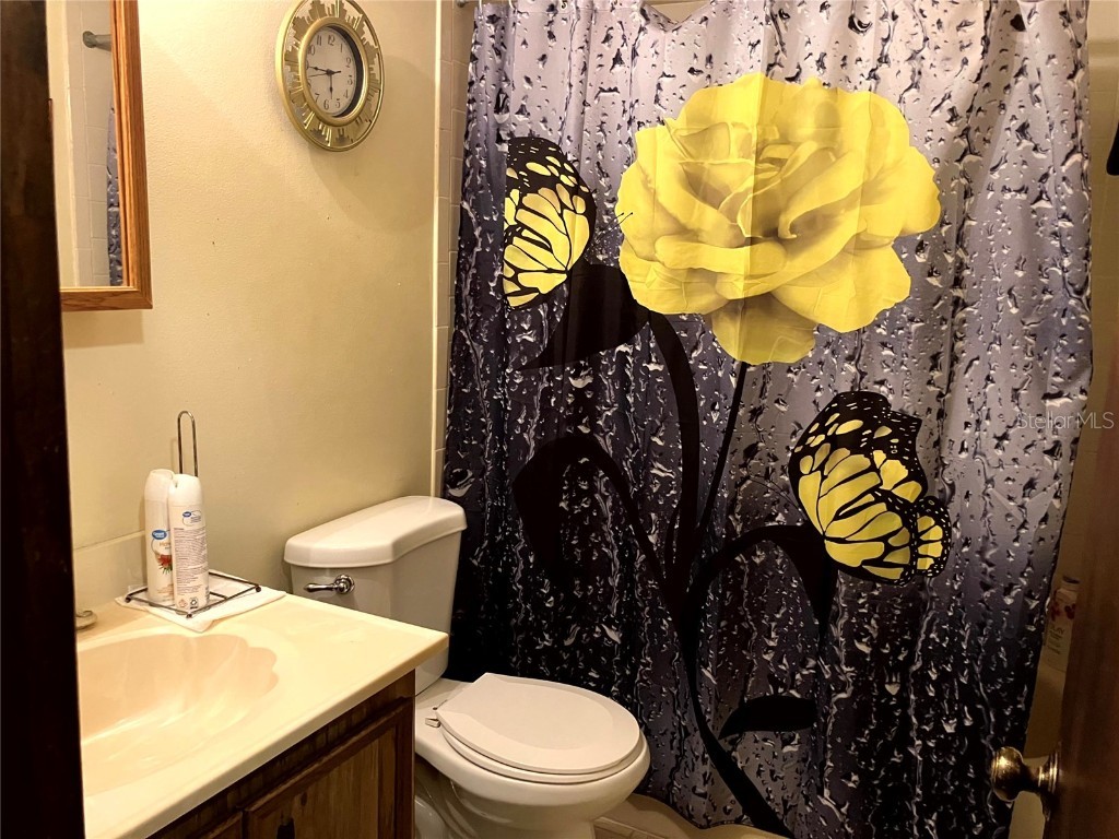 6390 Depot Cocoa FL 32927 O6355873 image22