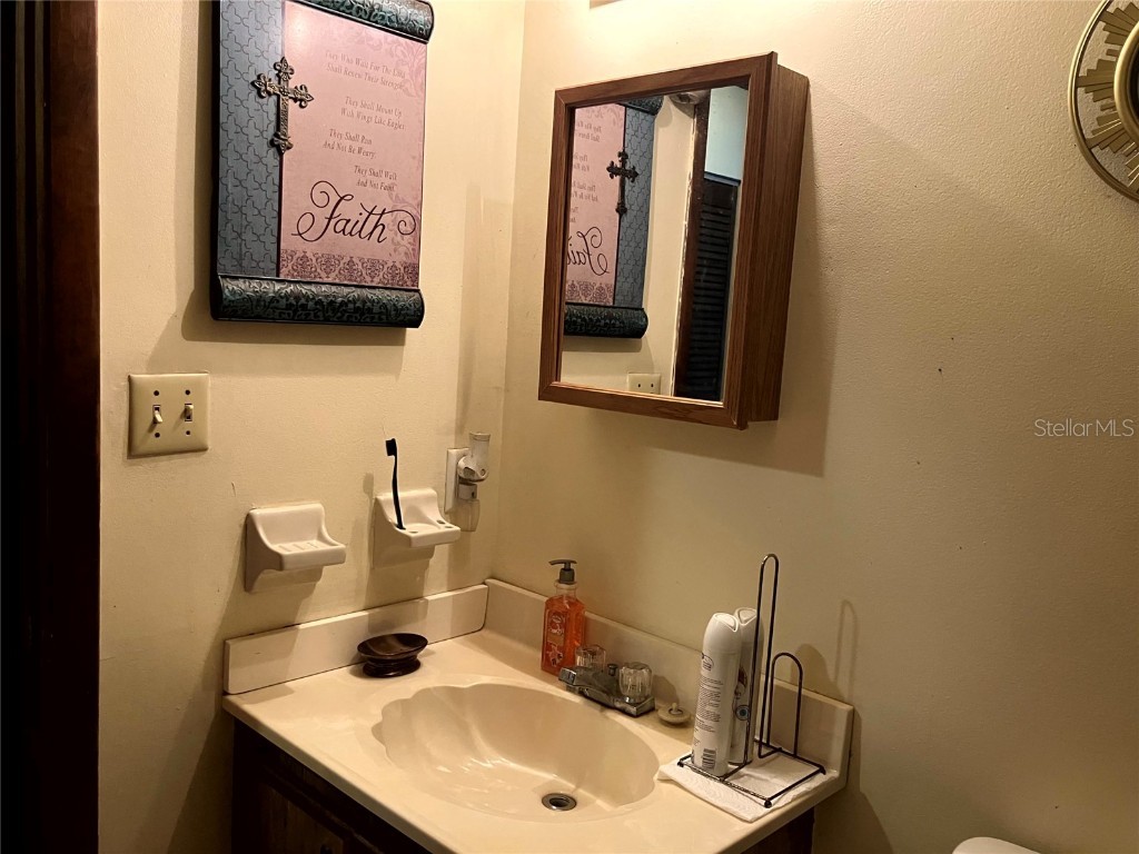 6390 Depot Cocoa FL 32927 O6355873 image23