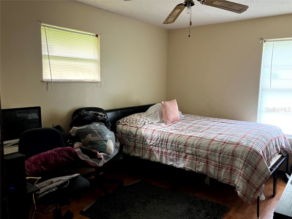 6390 Depot Cocoa FL 32927 O6355873 image24