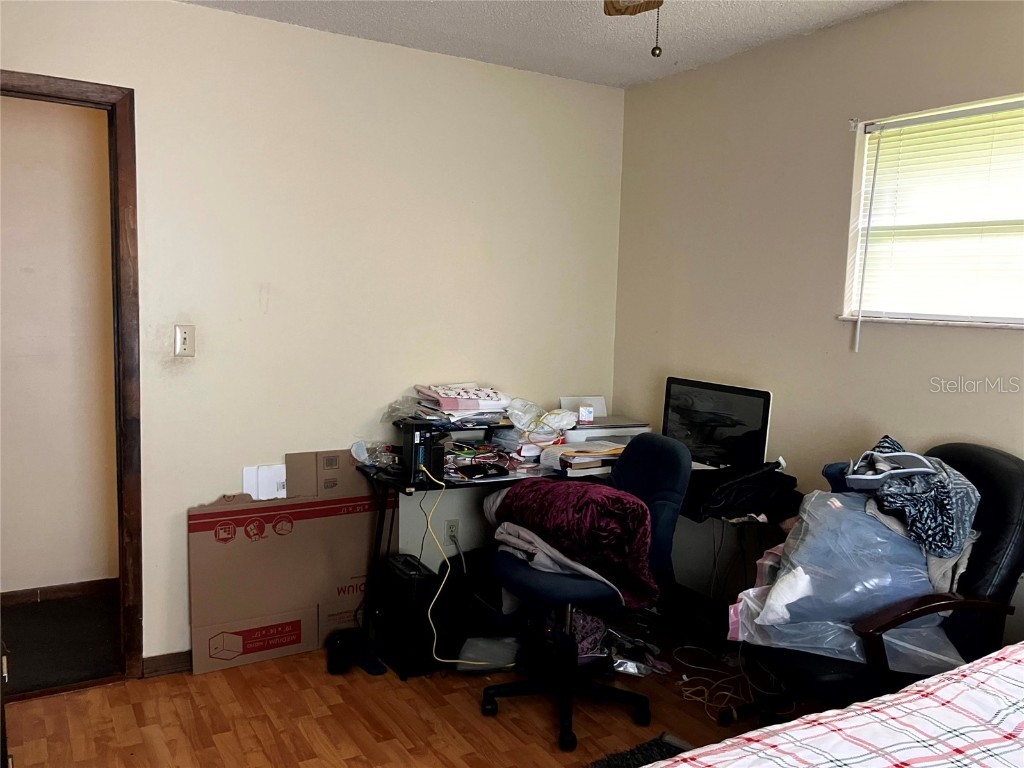 6390 Depot Cocoa FL 32927 O6355873 image25