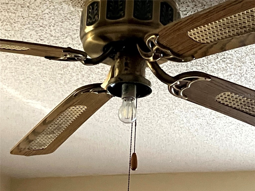 6390 Depot Cocoa FL 32927 O6355873 image26