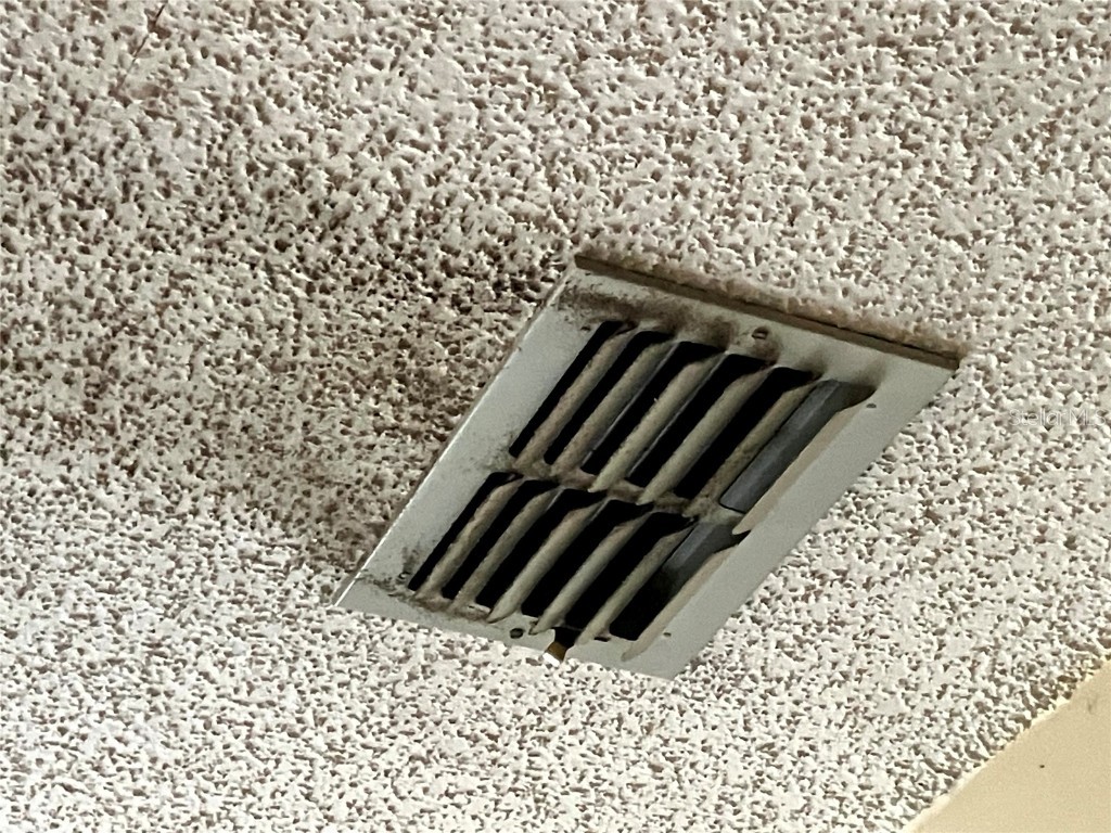 6390 Depot Cocoa FL 32927 O6355873 image27