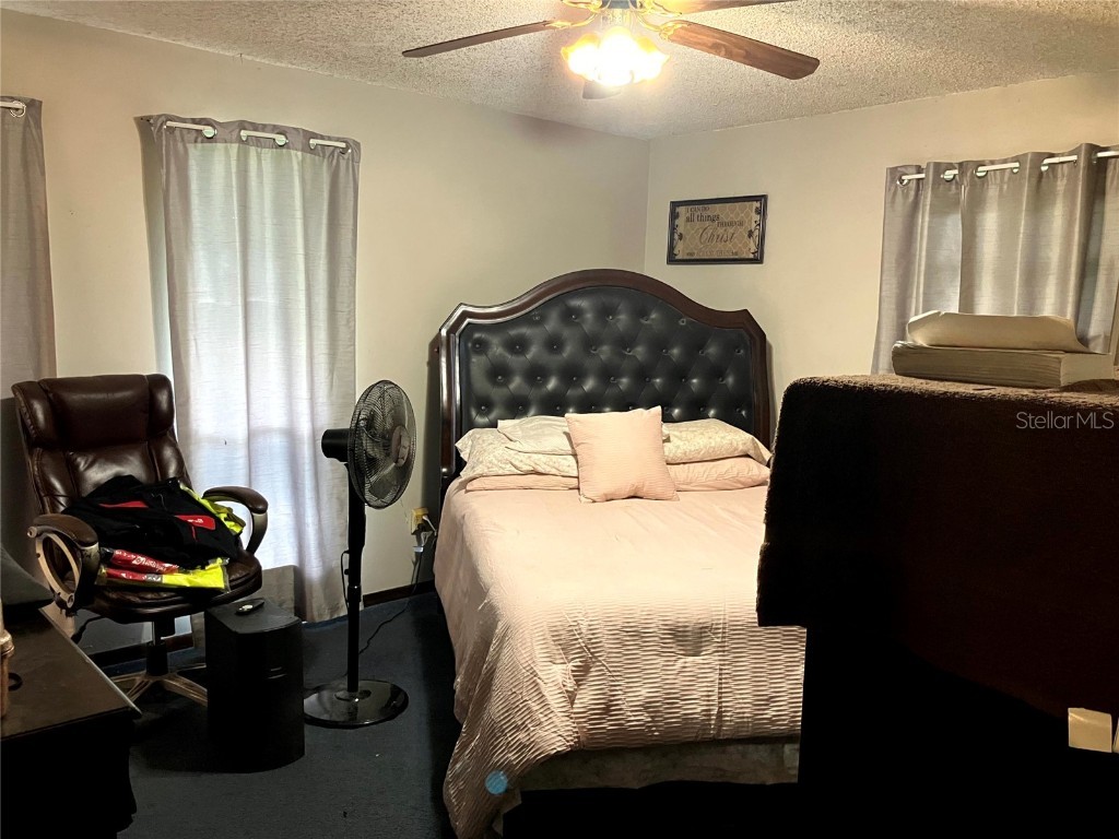 6390 Depot Cocoa FL 32927 O6355873 image28