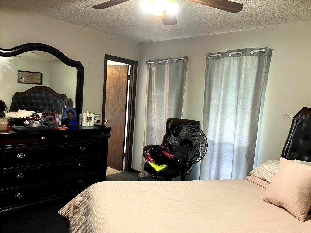 6390 Depot Cocoa FL 32927 O6355873 image29