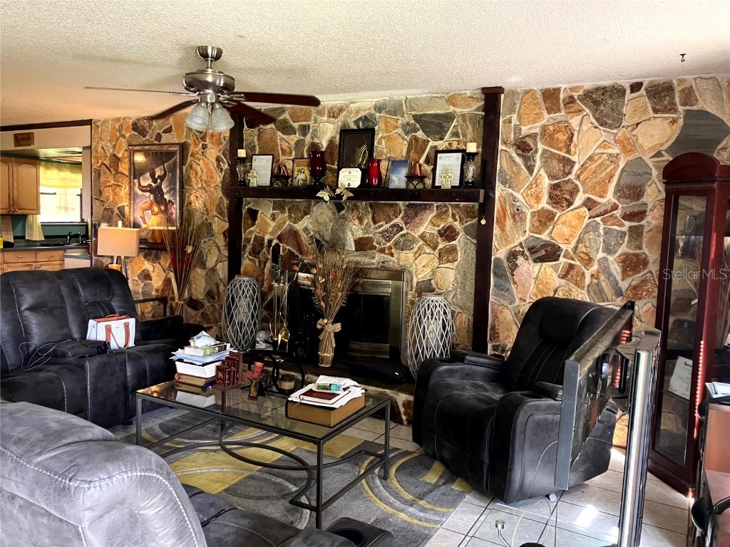 6390 Depot Cocoa FL 32927 O6355873 image3