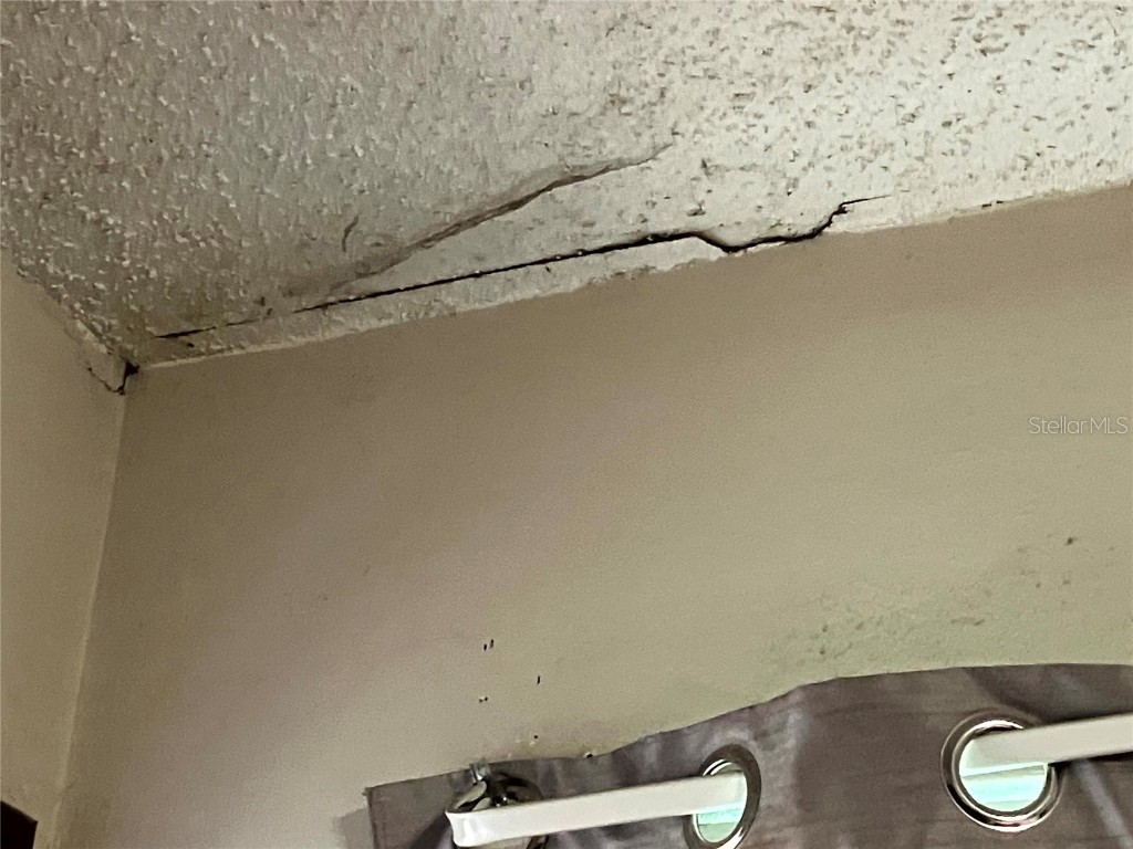 6390 Depot Cocoa FL 32927 O6355873 image30